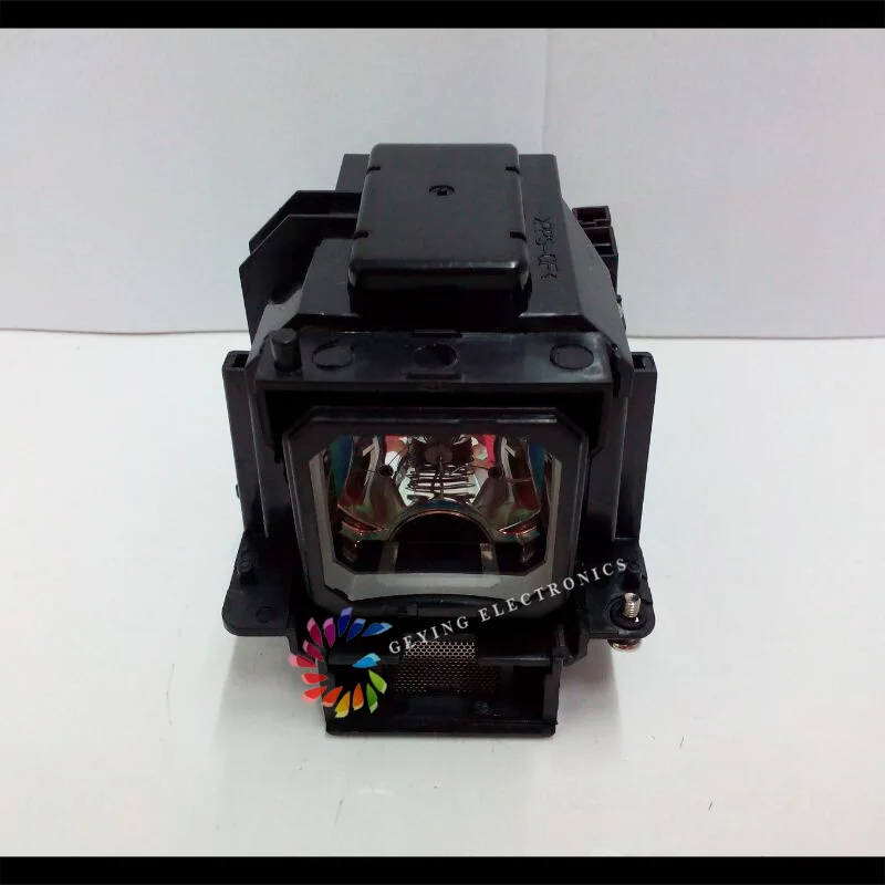

Free Shipping VT70LP NSH130W Original Projector Lamp with Module For VT37 VT47 VT570 VT575