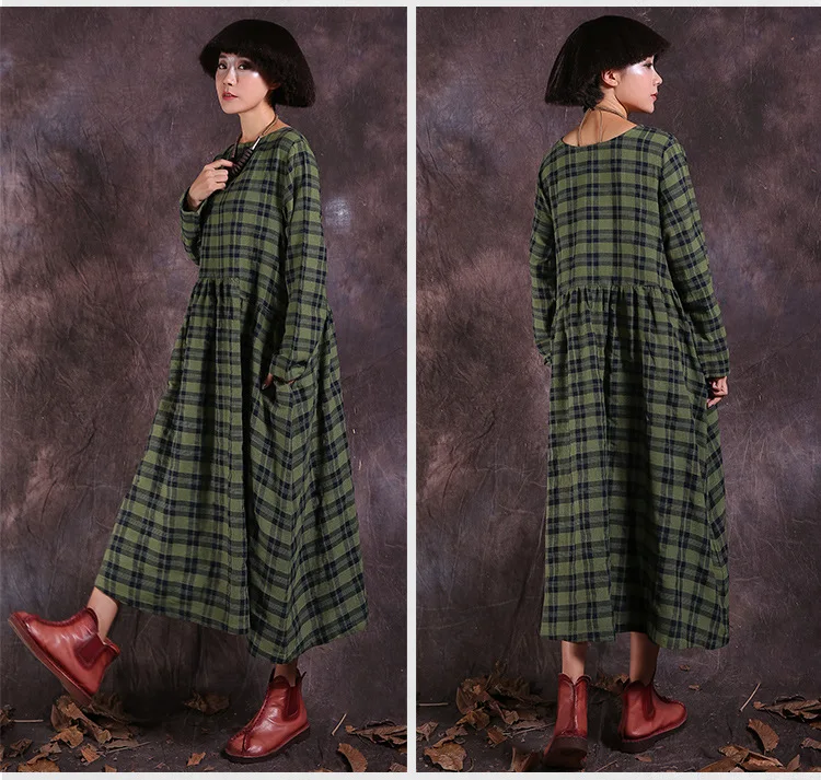 4539897430_1126805472