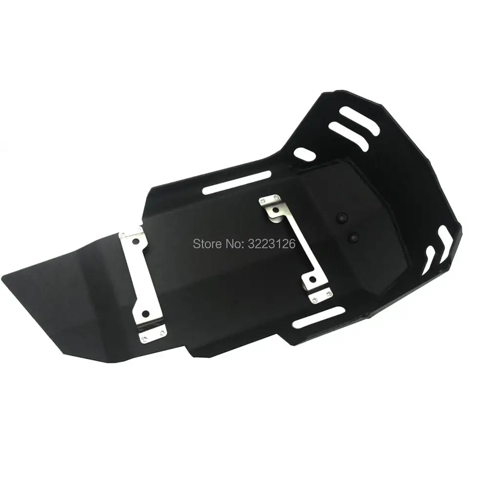 Для BMW F800GS F700GS F650GS 2008 2009 2010 2011 2012 2013 2014 2015 2016 двигатель мотоцикла гвардии опорная