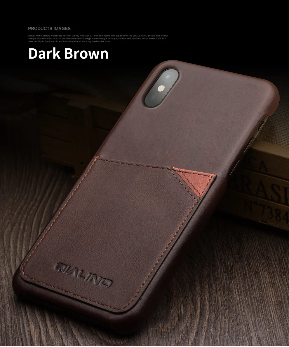iphoneX-_14
