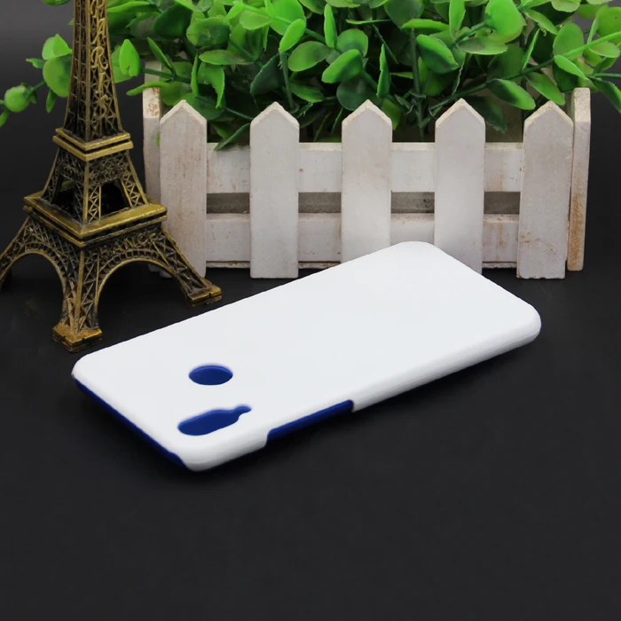 Wtsfwf 3D сублимации плесень печатная форма инструмент тепла пресс для huawei p20 lite nova 3e чехол