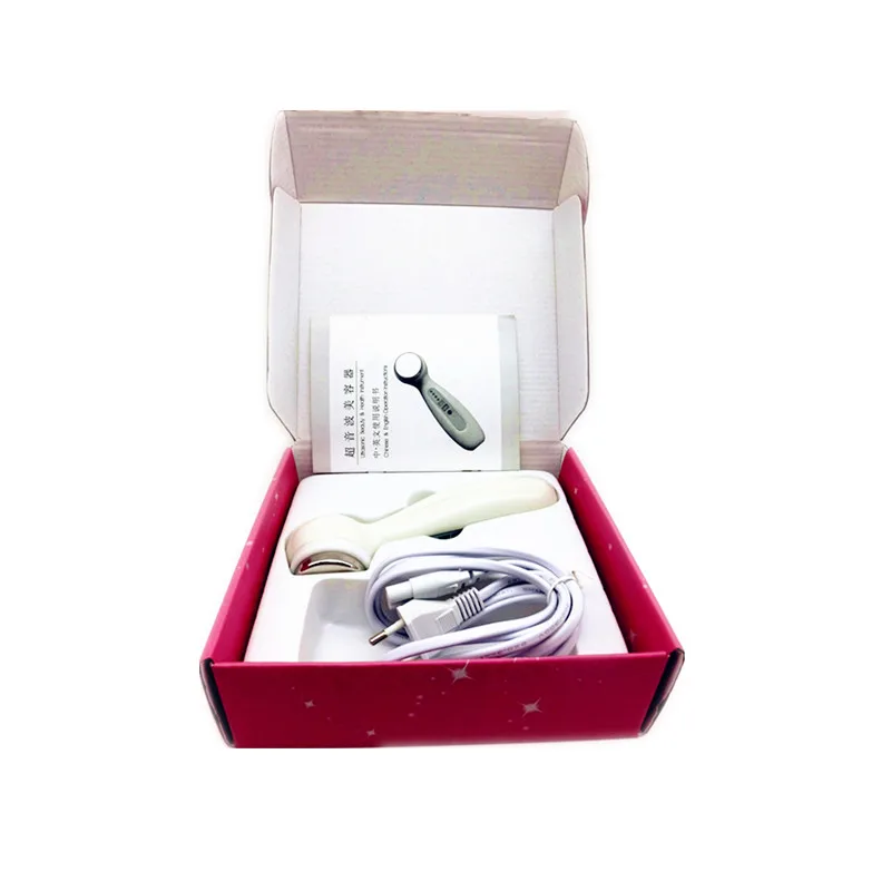 B1250 beauty face skin acne removal machine (3)