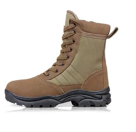 

Wool snow shoes for ice fishing or outdoor activities in cold day