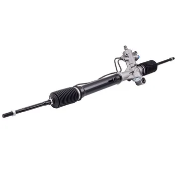 

Power Steering Rack And Pinion Fit Toyota RAV4 2001 2002 2003 44200-42120
