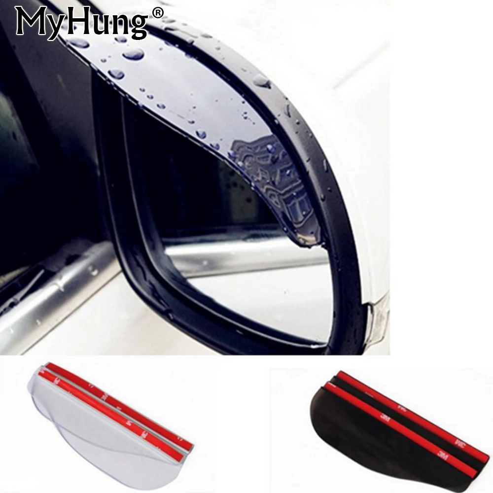 Aliexpress.com : Buy for VW for volkswagen polo Jetta golf