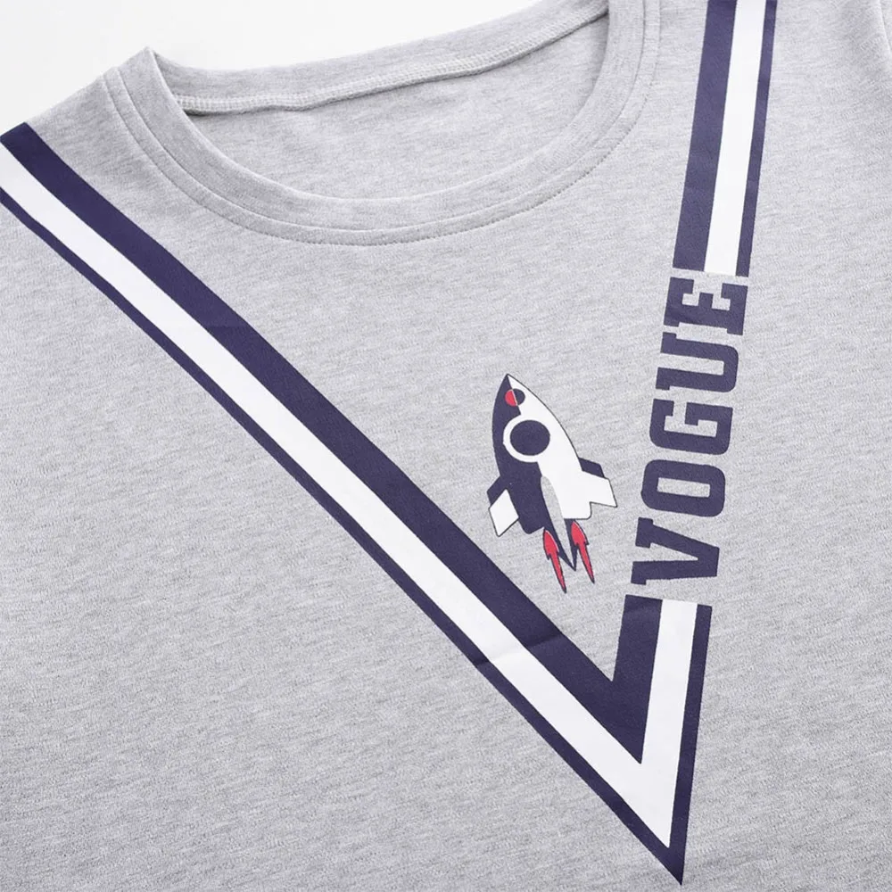 SY190174-M01-3