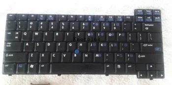 

Laptop US Keyboard For HP nc6220 nc6230 Laptop KEYBOARD