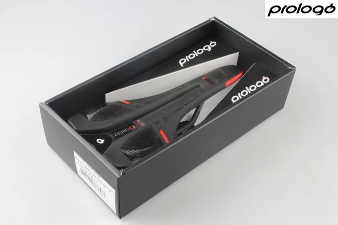 Prologo Original 2016 ZERO C3 PAS CPC NACK Nanocarbon велосипедное седло дорожный гоночный велосипед
