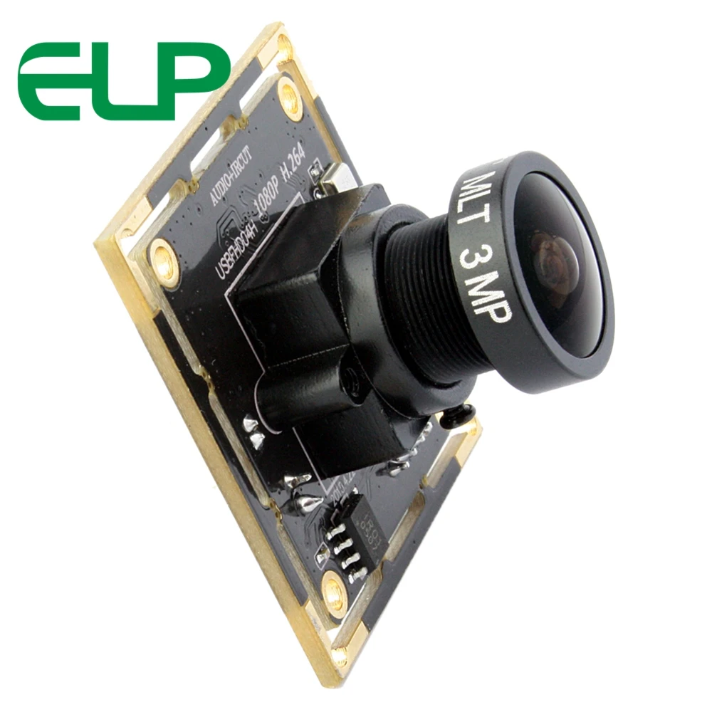 USB Camera7