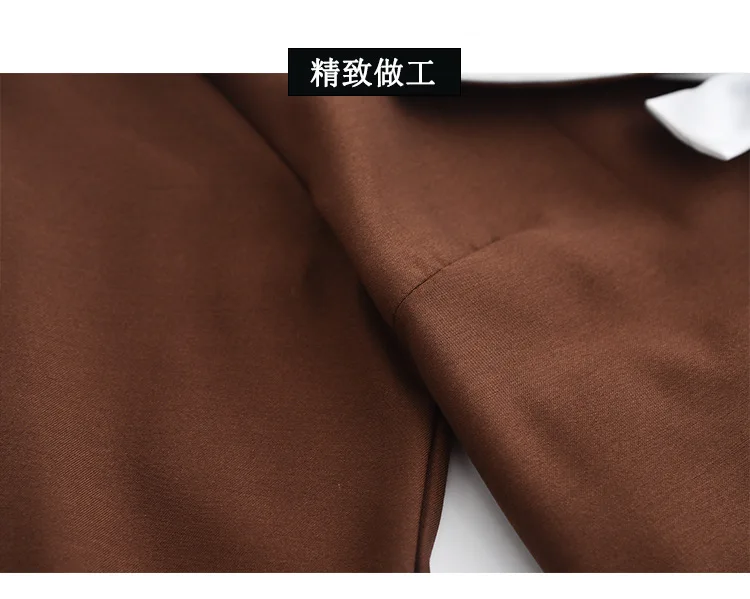 JK44 (11)