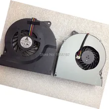 И вентилятор для ноутбука Asus N53 N53J N53JF N53JN N53S N53SV N53SM N73J N73JN вентилятор для процессора ноутбука кулер KSB06105HB AB20 AM14