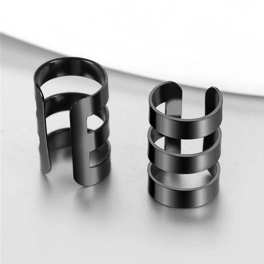 45423-black_2