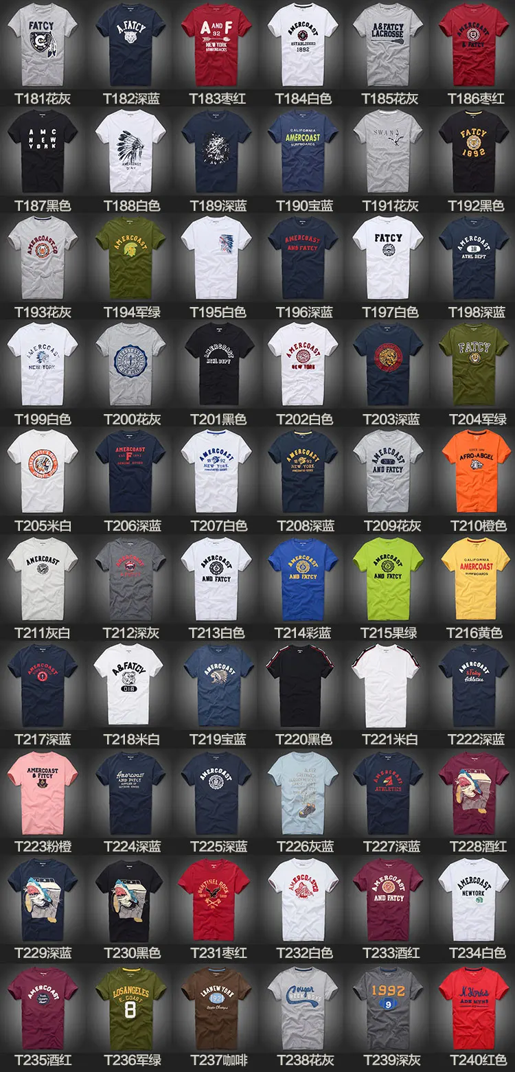 TB2k9dqu1uSBuNjy1XcXXcYjFXa_!!1664906483