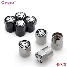 Ceyes capa para capinha automotiva, estilo de carro, para vauxhall cruiser prado para opel astra insignia júor acessórios
