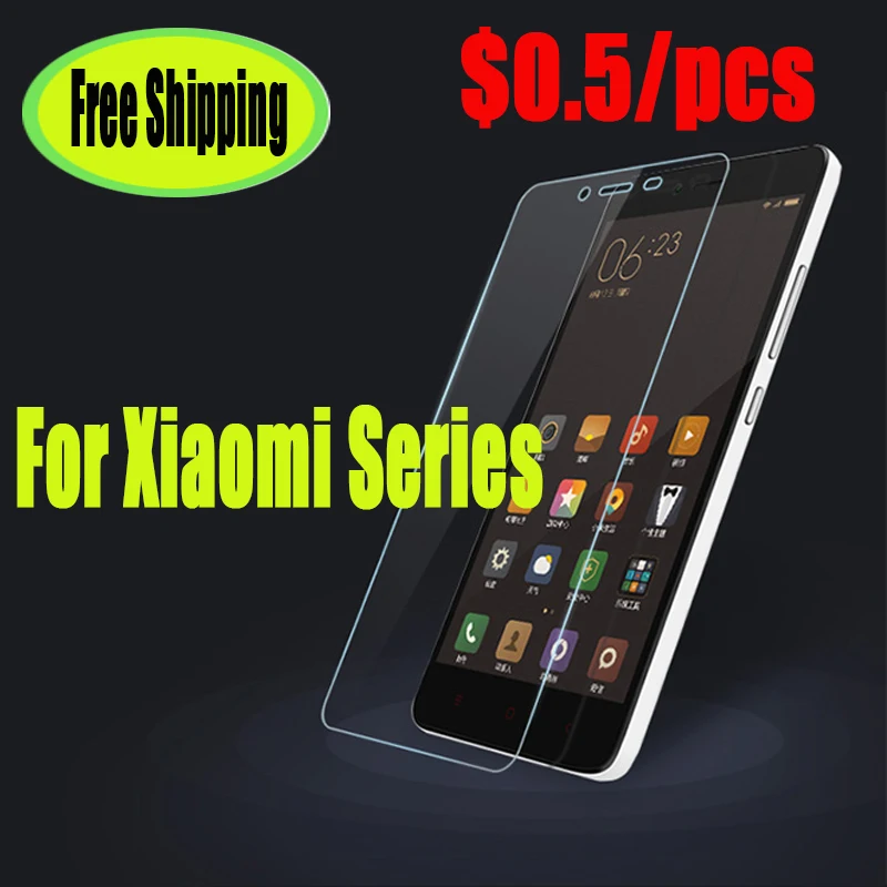 imágenes para 50 unids/lote para Xiaomi Redmi nota 4 global/4A/4X/3/3 S/3X/nota $ NUMBER/NOTA 3/5/MAX2/Mi6 Plus/5C/4 pro de pantalla de cristal templado protector imágenes para 50 unids/lote para Xiaomi Redmi nota 4 global/4A/4X/3/3 S/3X/nota $ NUMBER/NOTA 3/5/MAX2/Mi6 Plus/5C/4 pro de pantalla de cristal templado protector