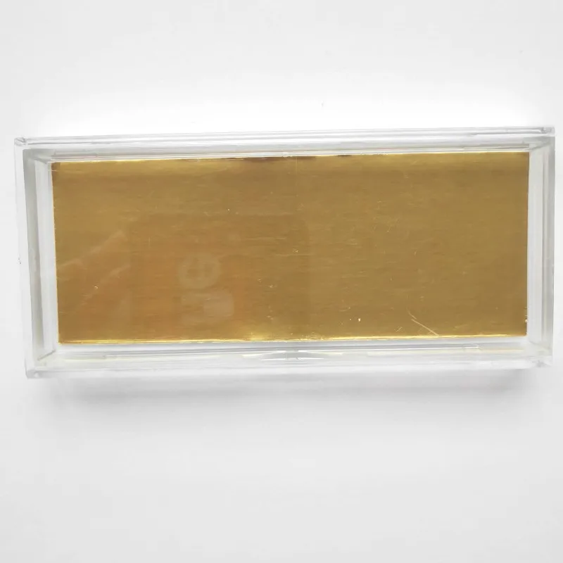 gold 1_800+800conew1