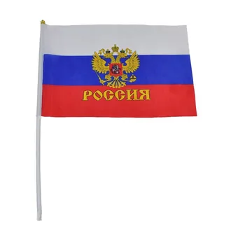 Изображение товара 0