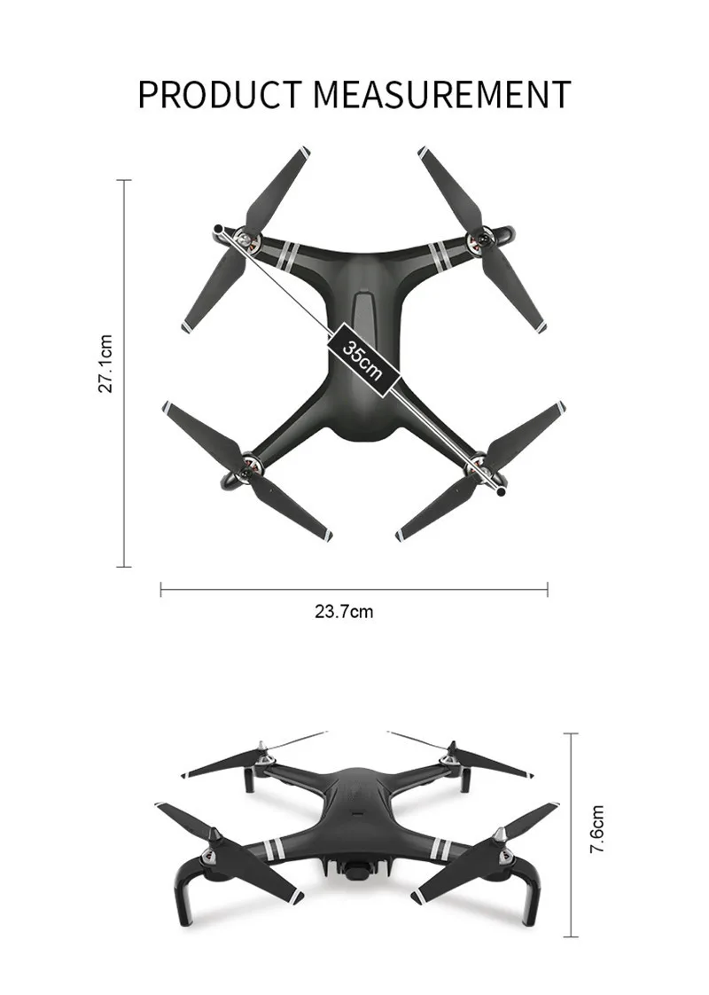  DF805B Smart 019