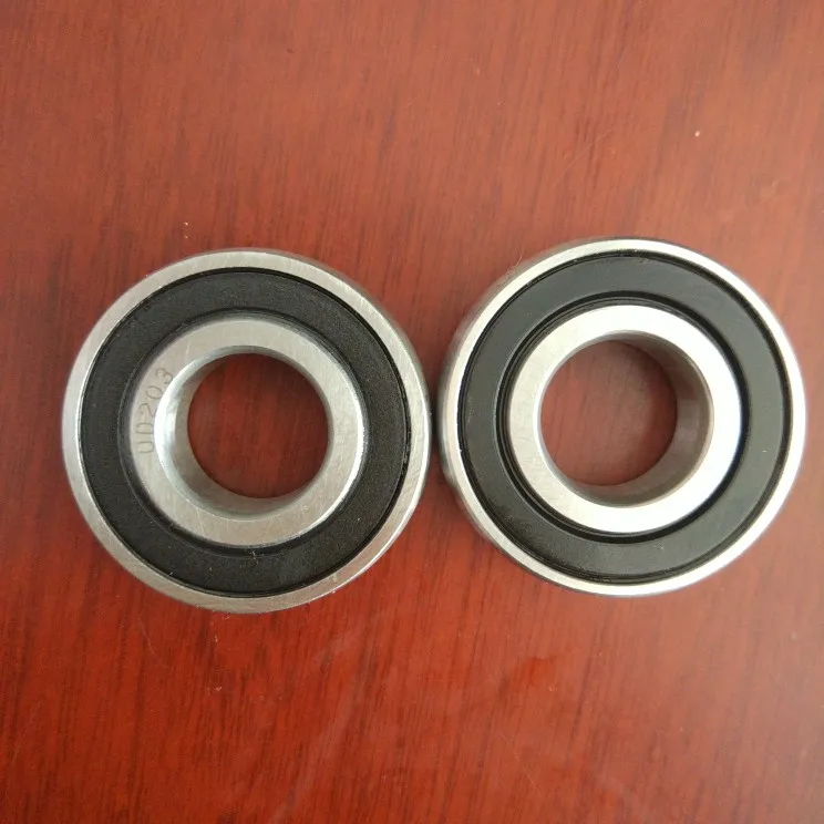 

150 pcs free ship by EMS Heidelberg bearings CS203 ball bearing