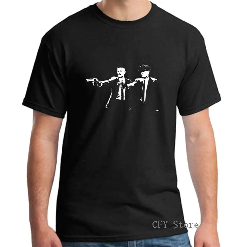 Vlone Футболка Купить Спб Авито