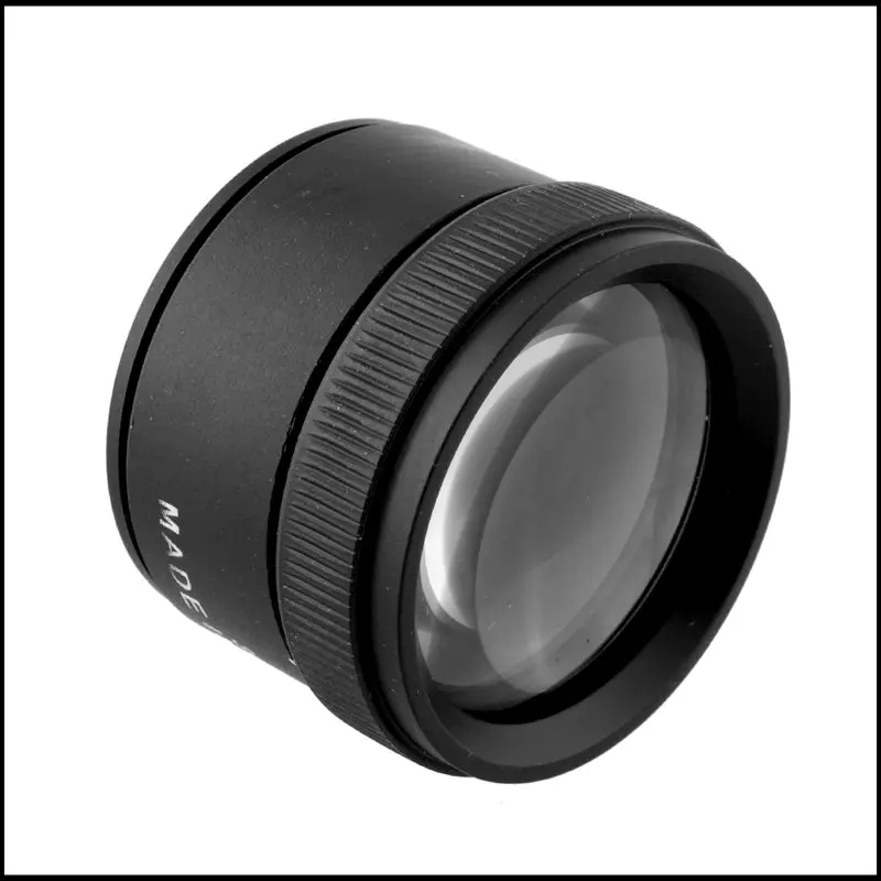 CS30x36-03