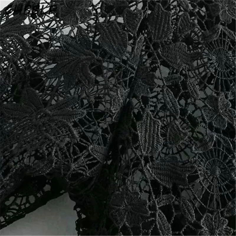 10617880474_486011560