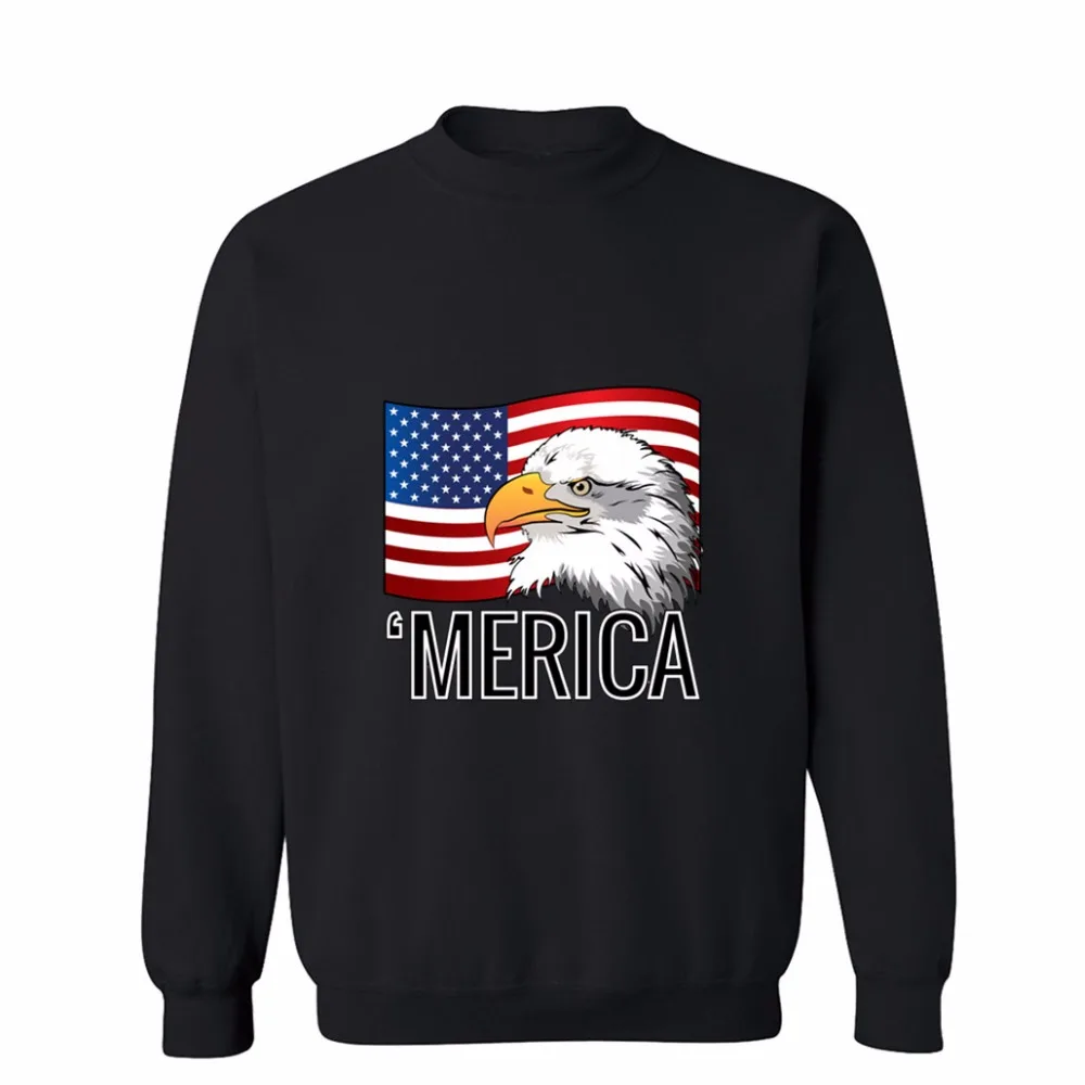 american eagle mens sweatshirts
