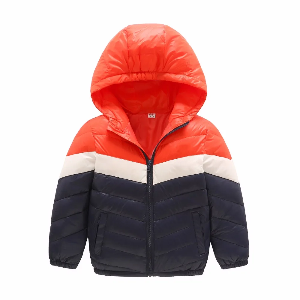 

2017 new style boys jackets and coats for toddler girls outerwear jackets children clothing girls winter coats infant kids warm