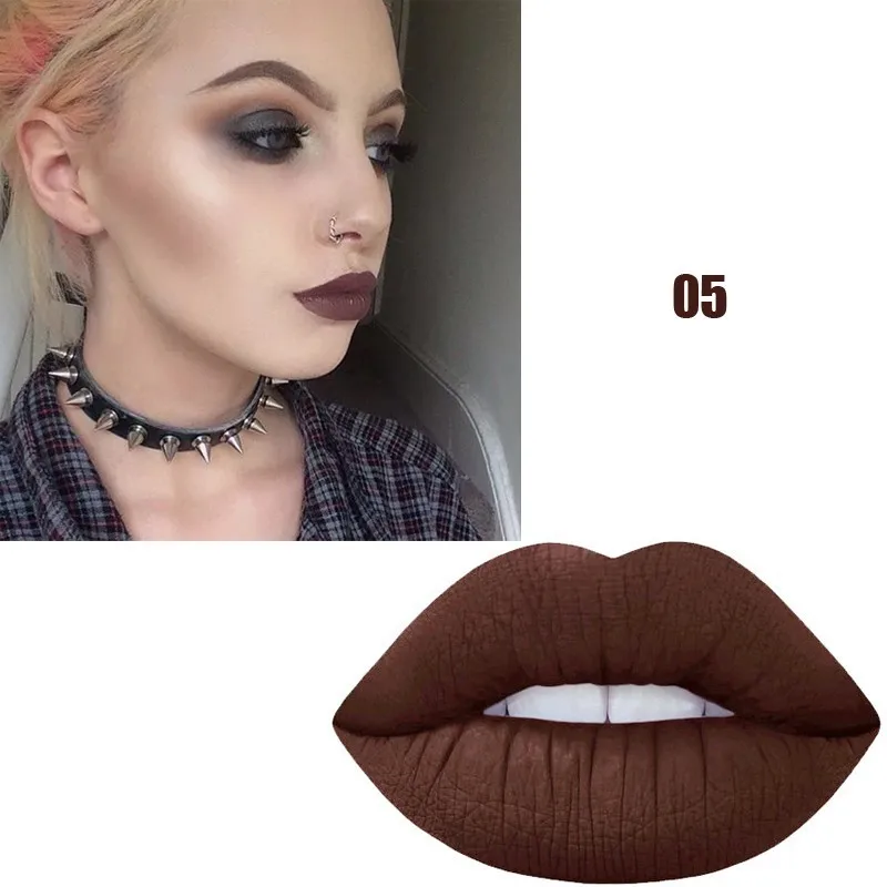 05#