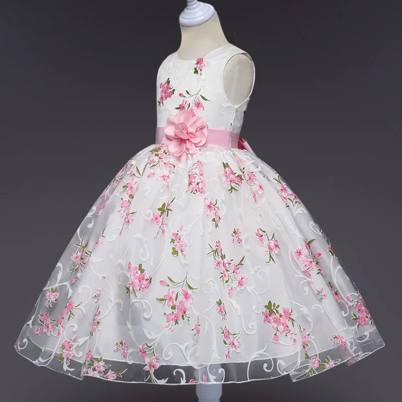 girls Princess dressfairy dress children's skirt princesses dress bow dress children's dress girls Princess dressfairy dress children's skirt princesses dress bow dress children's dress