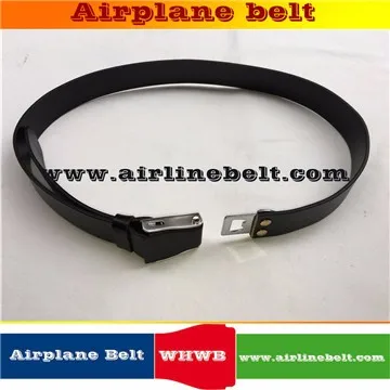 Airplane belt-whwbltd-14