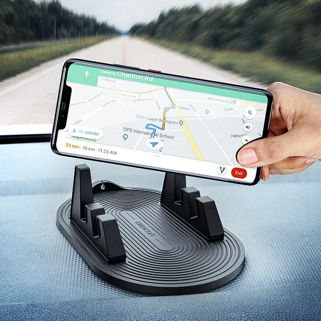 Buy Ugreen Car Phone Holder Suction Cup Holder No