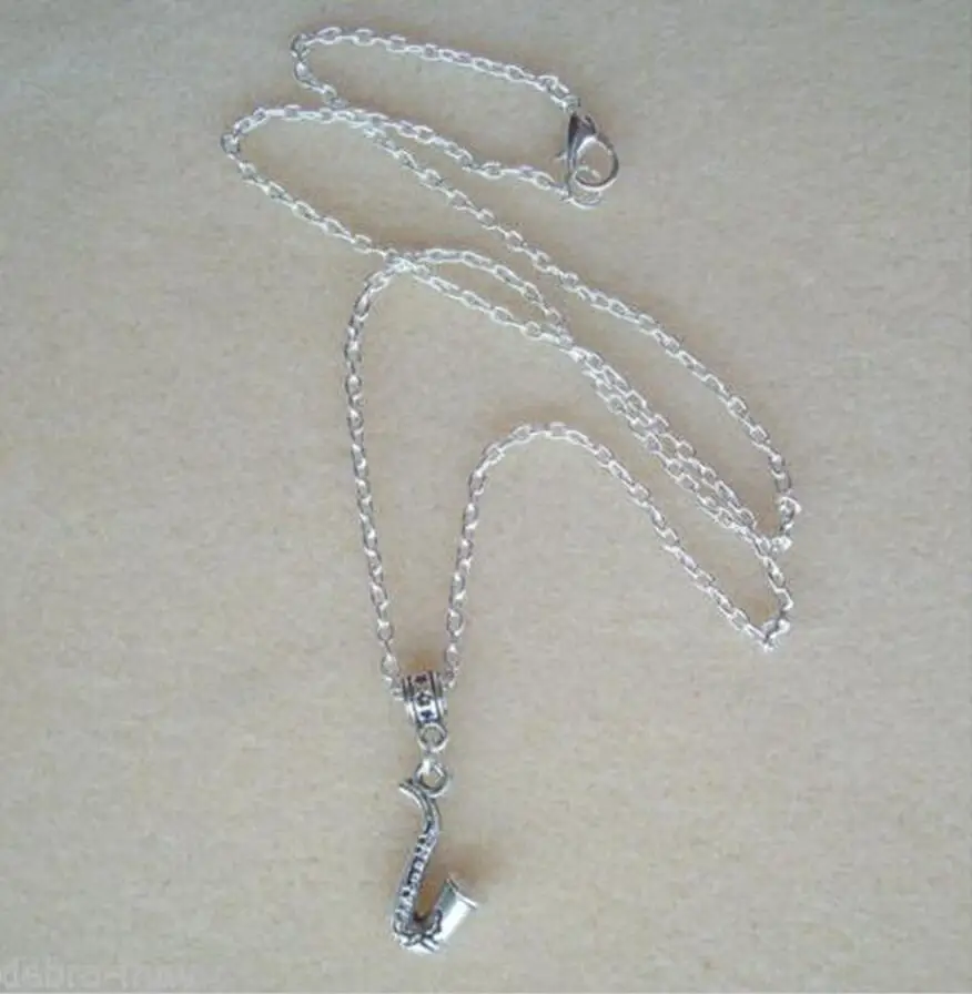 necklace-fashion-vintage-music-saxophone-jewelry-men-saxophone