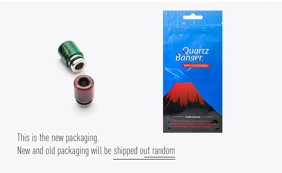 510 Drip Tip-4-4