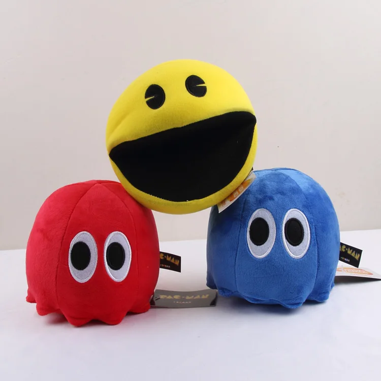 Online Buy Wholesale free pacman from China free pacman Wholesalers ...