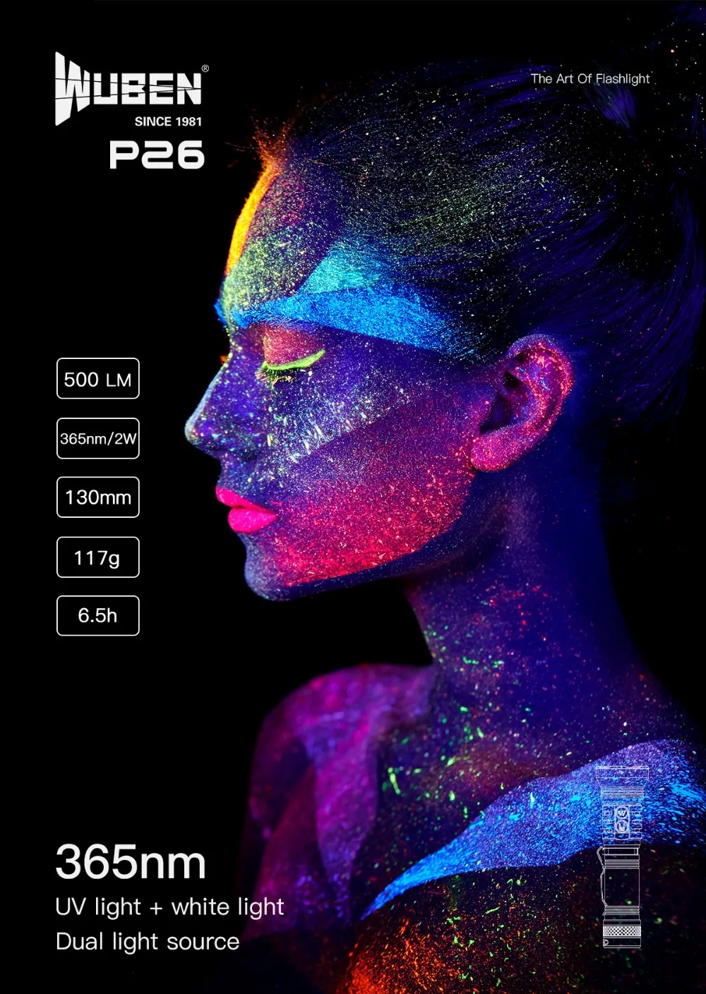2019032112084469