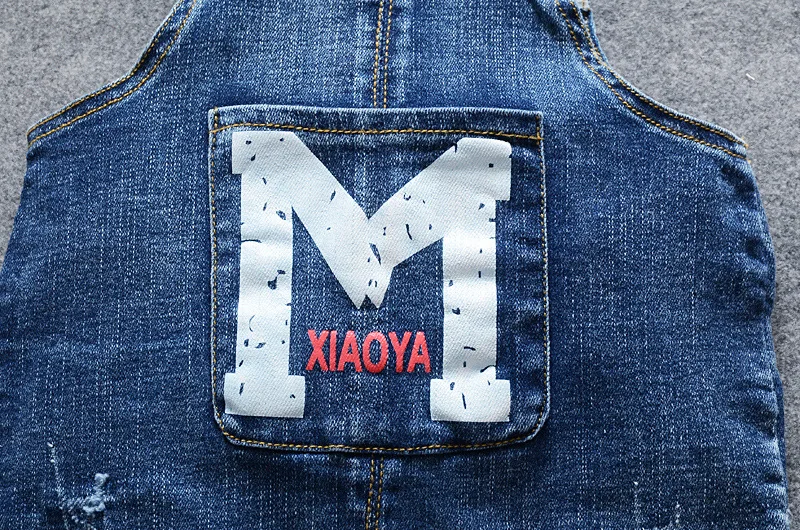 M1