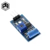 great IT  Raspberry pi 2 3 the sensor module package HC-SR04 501 DHT11 DS3231 KY-008 Sound Rain Soil sensor for arduino kit ► Photo 3/6