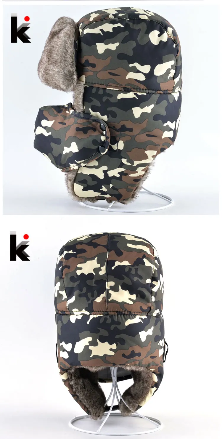 K_02