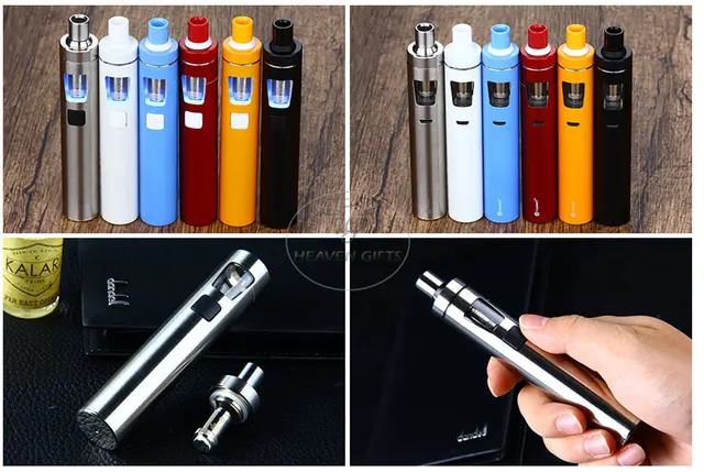 Oryginalny Joyetech eGo AIO D22 XL zestaw do e-papierosa 2300mah bateria 4ml zbiornik uniwersalny zestaw do e-papierosa E zestaw papierosów Vs Ijust s Kit ego aio tanie tanio Evod 2300 mAh eGo AIO D22 XL Kit Cylindryczny Kształt 510 ego Brak Metal Wbudowany Joyetech eGo AIO D22 XL Starter Kit Oryginalny Joyetech eGo AIO D22 XL zestaw do e-papierosa 2300mah bateria 4ml zbiornik uniwersalny zestaw do e-papierosa E zestaw papierosów Vs Ijust s Kit ego aio tanie tanio Evod 2300 mAh eGo AIO D22 XL Kit Cylindryczny Kształt 510 ego Brak Metal Wbudowany Joyetech eGo AIO D22 XL Starter Kit