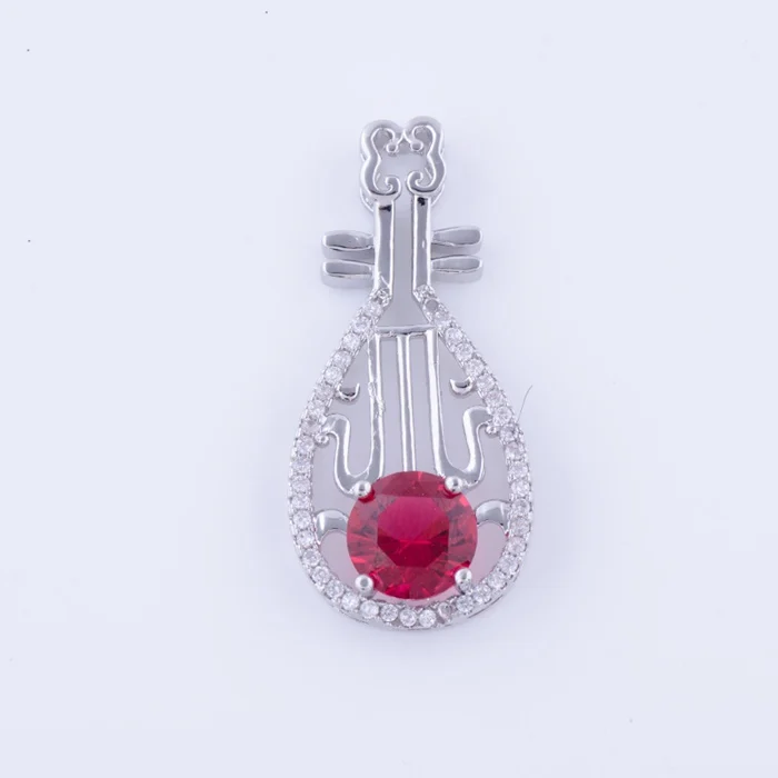 PL0455 (6)