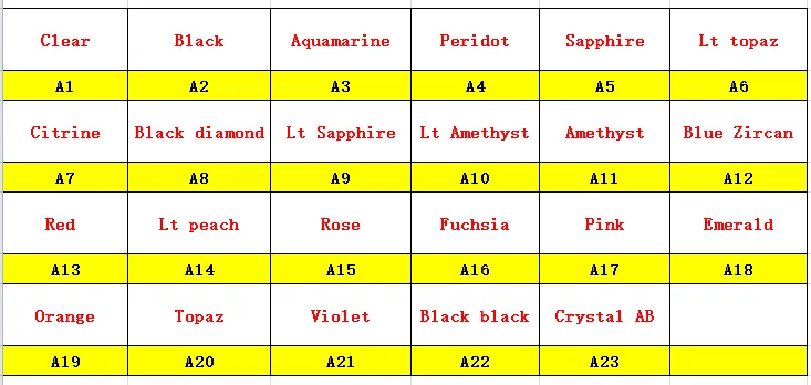 Серебряный базы коготь 5 ярдов/R высокой плотности ss6 2 мм ss8 2,5 мм ss10 2,8 мм ss12 3 мм SS16 4 мм со стразами цепочка со стразами пришить клей на