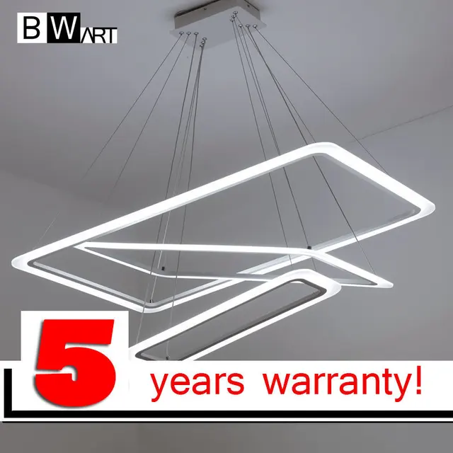 US $96.61 26% OFF|BWART Moderne LED kronleuchter Luxus Wohnzimmer led lampe Großes rechteck Hängenden Leuchten dimmbare Kronleuchter glanz in BWART ... US $96.61 26% OFF|BWART Moderne LED kronleuchter Luxus Wohnzimmer led lampe Großes rechteck Hängenden Leuchten dimmbare Kronleuchter glanz in BWART ...