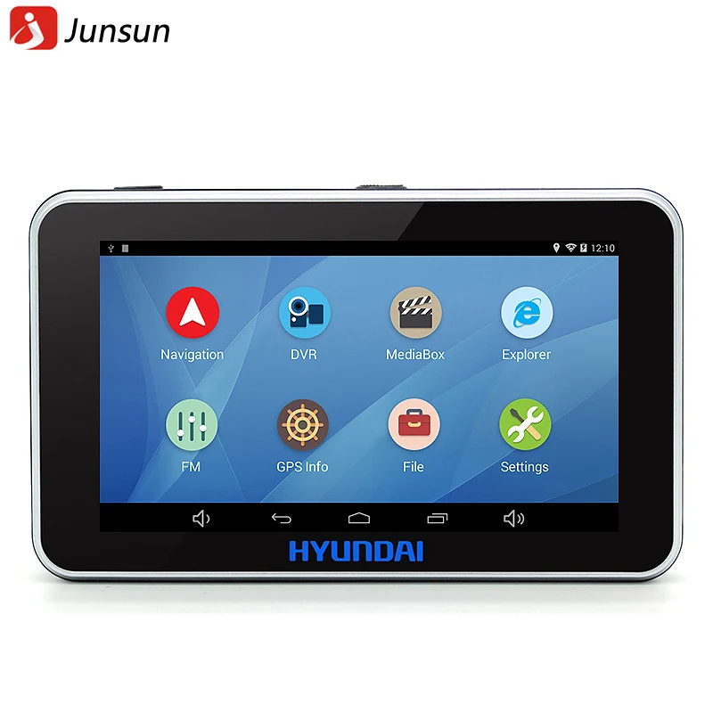 Where to buy gps maps sd card bucksjuja