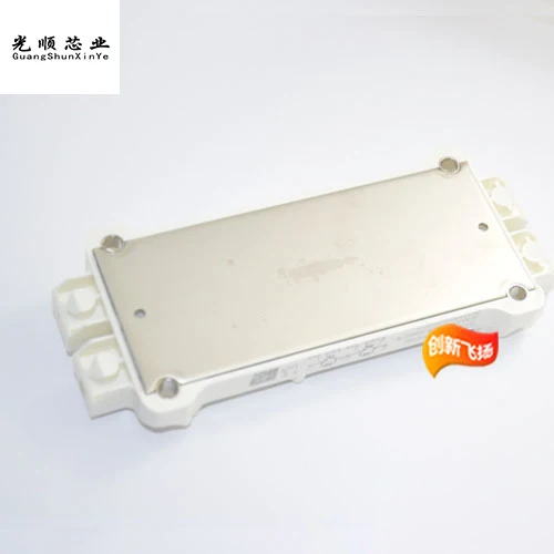 SEMIX453GB12VS