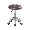 Bar Furniture