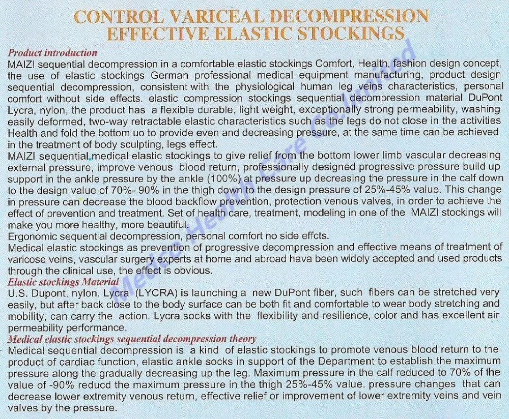 use instructions page 2