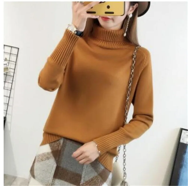QQ20170926212233