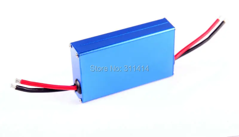 watt meter-10