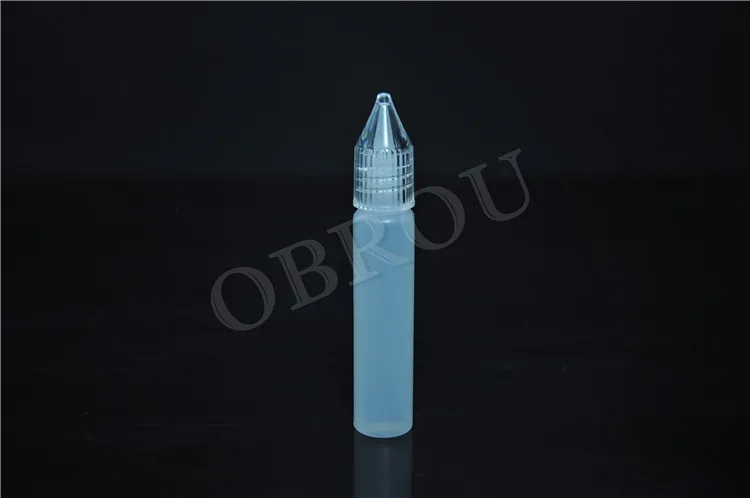 10ml (18)